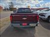 2016 Chevrolet Silverado 2500HD  - thumbnail 3