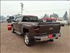 2016 Chevrolet Silverado 2500HD LTZ - thumbnail 3