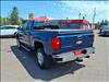 2016 Chevrolet Silverado 2500HD  - thumbnail 3