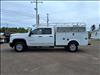 2021 Chevrolet Silverado 2500HD Work Truck