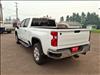 2020 Chevrolet Silverado 2500HD LTZ - thumbnail 3