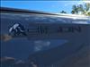 2024 Chevrolet Silverado 2500HD ZR2 - thumbnail 3