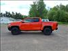 2019 Chevrolet Colorado ZR2 - thumbnail 3