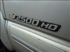 2006 Chevrolet Silverado 2500HD Work Truck - thumbnail 3