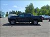 2024 Chevrolet Colorado Z71 - thumbnail 3