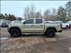 2024 Chevrolet Colorado Trail Boss - thumbnail 3