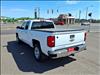 2014 Chevrolet Silverado 1500 LT - thumbnail 3