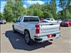 2019 Chevrolet Silverado 1500 RST - thumbnail 3