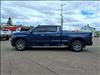 2022 Chevrolet Silverado 1500 Limited High Country - thumbnail 3