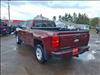 2017 Chevrolet Silverado 1500 LT Z71 - thumbnail 3