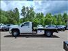 2023 GMC Sierra 3500HD CC Pro - thumbnail 3