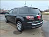 2014 GMC Acadia SLE-2 - thumbnail 3