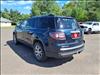 2015 GMC Acadia SLT-1 - thumbnail 3
