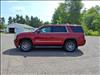 2015 GMC Yukon  - thumbnail 3
