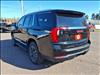 2025 GMC Yukon Elevation - thumbnail 3