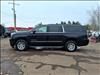 2020 GMC Yukon XL SLT - thumbnail 3