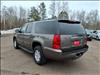 2013 GMC Yukon XL SLT - thumbnail 3