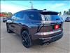 2024 Chevrolet Traverse RS - thumbnail 3