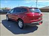 2011 Chevrolet Traverse LT - thumbnail 3
