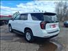 2025 Chevrolet Tahoe LT - thumbnail 3