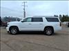 2018 Chevrolet Suburban LT - thumbnail 3