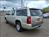 2014 Chevrolet Suburban LT - thumbnail 3