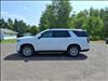 2022 Chevrolet Tahoe LS - thumbnail 3