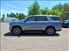 2022 Chevrolet Tahoe LT - thumbnail 3