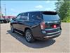 2023 Chevrolet Tahoe LT - thumbnail 3