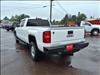 2017 GMC Sierra 2500HD SLE