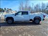 2024 GMC Sierra 2500HD SLE - thumbnail 3