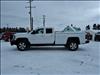 2015 GMC Sierra 2500HD SLE - thumbnail 3