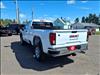 2026 GMC Sierra 2500HD Pro - thumbnail 3