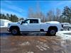 2024 GMC Sierra 3500HD SLE - thumbnail 3