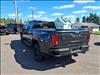 2021 GMC Sierra 3500HD Denali - thumbnail 3