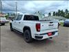 2024 GMC Sierra 1500 Pro - thumbnail 3