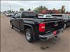 2017 GMC Sierra 1500 Base - thumbnail 3