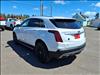2025 Cadillac XT5 Premium Luxury - thumbnail 3