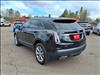 2021 Cadillac XT5 Sport - thumbnail 3