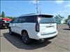 2022 Cadillac Escalade Sport Platinum - thumbnail 3