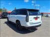 2025 Cadillac Escalade-V Base - thumbnail 3