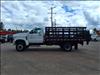 2022 Chevrolet SILVERADO 6500 Medium Duty