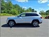 2011 Jeep Grand Cherokee 70th Anniversary - thumbnail 3