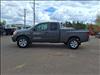 2012 Nissan Titan SV