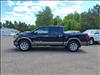 2018 Nissan Titan SV - thumbnail 3