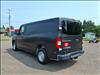 2012 Nissan NV 1500 S - thumbnail 3
