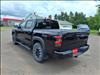 2023 Nissan Frontier S - thumbnail 3