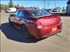 2023 Chrysler 300 C