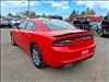 2017 Dodge Charger SXT - thumbnail 3