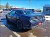 2016 Dodge Challenger R/T - thumbnail 3